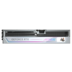 GB RTX5090 MASTER ICE 32G