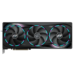 GB RTX5090 AORUS MASTER 32G