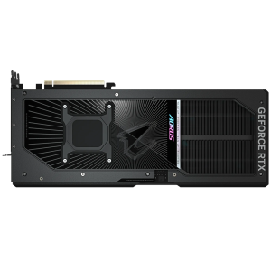 GB RTX5090 AORUS MASTER 32G