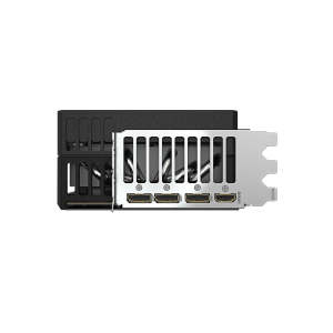 GB RTX5090 AORUS MASTER 32G