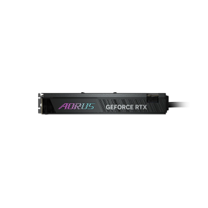 GB RTX5090 AORUS XTR WFORCE 32