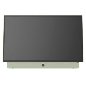 METZ Portable TV 24" LED FHD(1920x1080) GoogleTV, HDR10, green