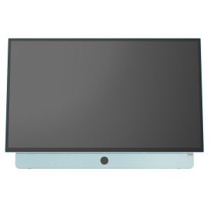 METZ Портативен телевизор  24MPE7000Y 24" LED FHD(1920x1080) GoogleTV, HDR10, син
