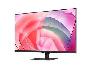 Монитор Samsung S37D702EA 37" ViewFinity VA S7 S70D UHD 5ms  HDMI  DP Black