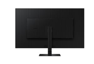 Монитор Samsung S37D702EA 37" ViewFinity VA S7 S70D UHD 5ms  HDMI  DP Black