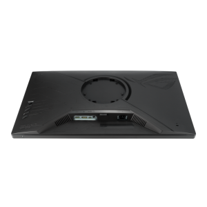 Монитор ASUS ROG Strix XG279CNS