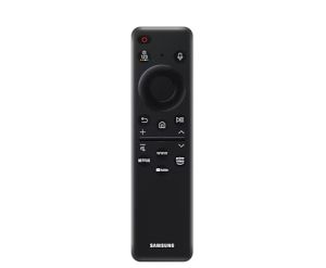 Телевизор Samsung OLED 77S85F, Smart, Ultra HD 4K, 100Hz ( Up to 120Hz) Model 2025