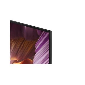Телевизор Samsung OLED 83S85F, Smart, Ultra HD 4K, 100Hz ( Up to 120Hz) Model 2025