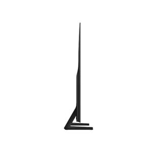 Телевизор Samsung OLED 83S85F, Smart, Ultra HD 4K, 100Hz ( Up to 120Hz) Model 2025