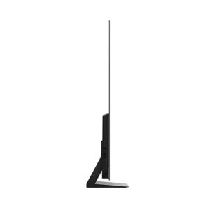 Телевизор Samsung OLED 83S90F, Smart, Ultra HD 4K, 100Hz (Up to 144Hz) Model 2025