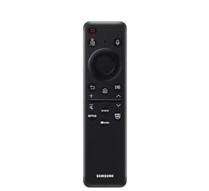 Телевизор Samsung OLED 83S90F, Smart, Ultra HD 4K, 100Hz (Up to 144Hz) Model 2025