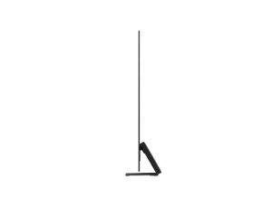 Телевизор Samsung OLED 83S95F, Smart, Ultra HD 4K, Glare Free, 100Hz (Up to 165Hz) Model 2025
