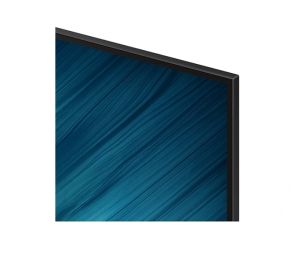 Телевизор Samsung OLED 83S95F, Smart, Ultra HD 4K, Glare Free, 100Hz (Up to 165Hz) Model 2025