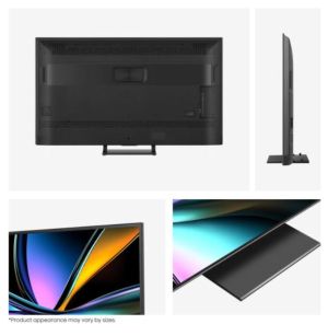 Телевизор Hisense 65