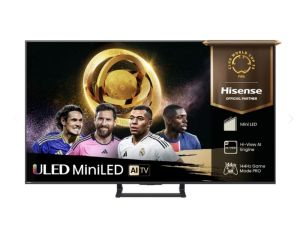 Телевизор Hisense 65
