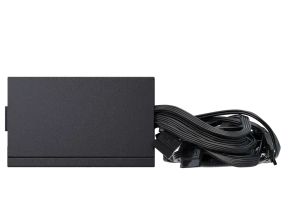 Power Supply Unit Seasonic G12-GC-750 V2, 750W, 80+ Gold