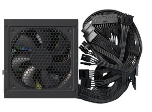 Power Supply Unit Seasonic G12-GC-750 V2, 750W, 80+ Gold