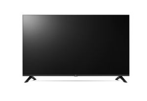 Телевизор LG 43UA73003LA, 43