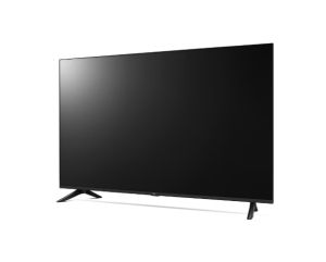 Телевизор LG 43UA73003LA, 43