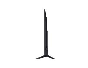 Телевизор LG 43UA73003LA, 43
