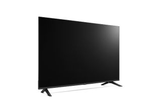 Телевизор LG 43UA73003LA, 43