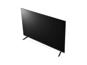 Телевизор LG 43UA73003LA, 43