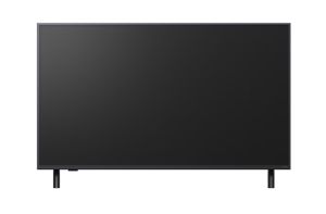 Телевизор LG 43QNED82A3B, 43