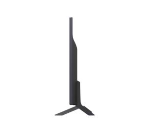 Телевизор LG 43QNED82A3B, 43
