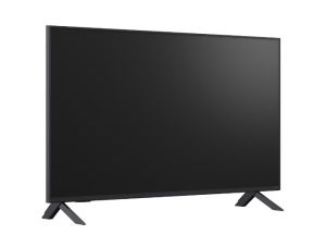 Телевизор LG 43QNED82A3B, 43