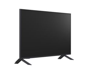 Телевизор LG 43QNED82A3B, 43