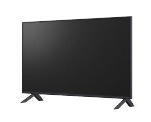 Телевизор LG 43QNED82A3B, 43