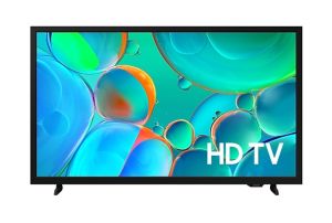 Телевизор Samsung LED 32H5002, 32