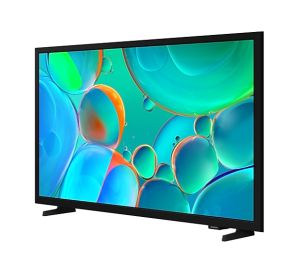 Телевизор Samsung LED 32H5002, 32