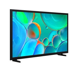 Телевизор Samsung LED 32H5002, 32