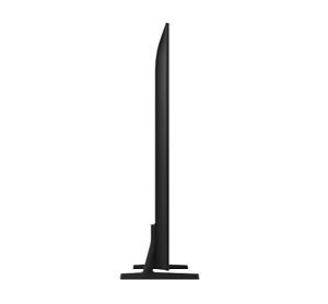 Телевизор Samsung QLED 43Q7F, 108 cm, Smart, 4K Ultra HD, 50Hz Model 2025