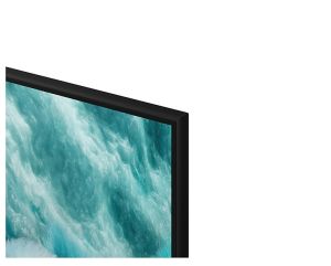 Телевизор Samsung QLED 43Q7F, 108 cm, Smart, 4K Ultra HD, 50Hz Model 2025