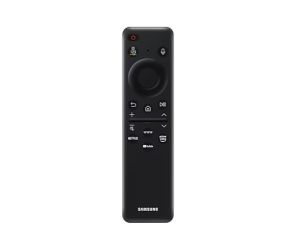 Телевизор Samsung QLED 43Q7F, 108 cm, Smart, 4K Ultra HD, 50Hz Model 2025