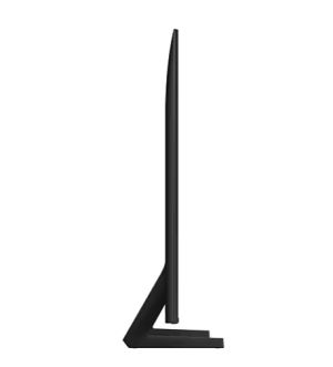 Телевизор Samsung QLED 43Q8F, 108 cm, Smart, 4K Ultra HD, 50Hz Model 2025
