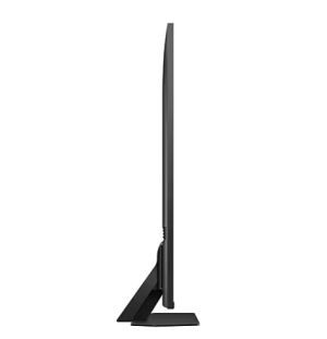 Телевизор Samsung Neo QLED 43QN90F, Ultra HD 4K, Mini LED, Smart, HDR, 120Hz (Up to 165Hz) Model 2025