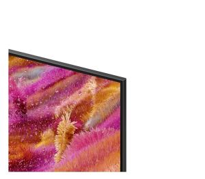 Телевизор Samsung Neo QLED 43QN90F, Ultra HD 4K, Mini LED, Smart, HDR, 120Hz (Up to 165Hz) Model 2025