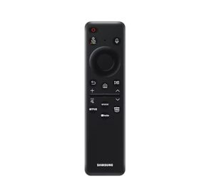 Телевизор Samsung Neo QLED 43QN90F, Ultra HD 4K, Mini LED, Smart, HDR, 120Hz (Up to 165Hz) Model 2025