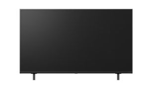 Телевизор LG 50NANO80A3B, 50