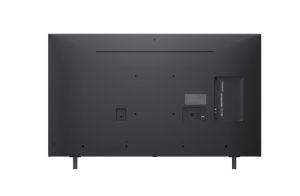 Телевизор LG 50NANO80A3B, 50