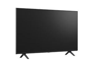 Телевизор LG 50NANO80A3B, 50