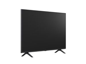 Телевизор LG 50NANO80A3B, 50