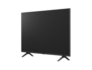 Телевизор LG 50NANO80A3B, 50