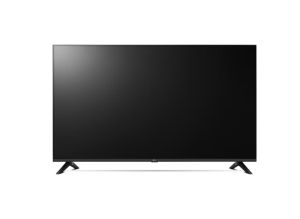 Телевизор LG 65UA73003LA, 65