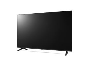 Телевизор LG 65UA73003LA, 65