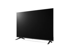 Телевизор LG 65UA73003LA, 65