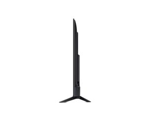 Телевизор LG 65UA73003LA, 65